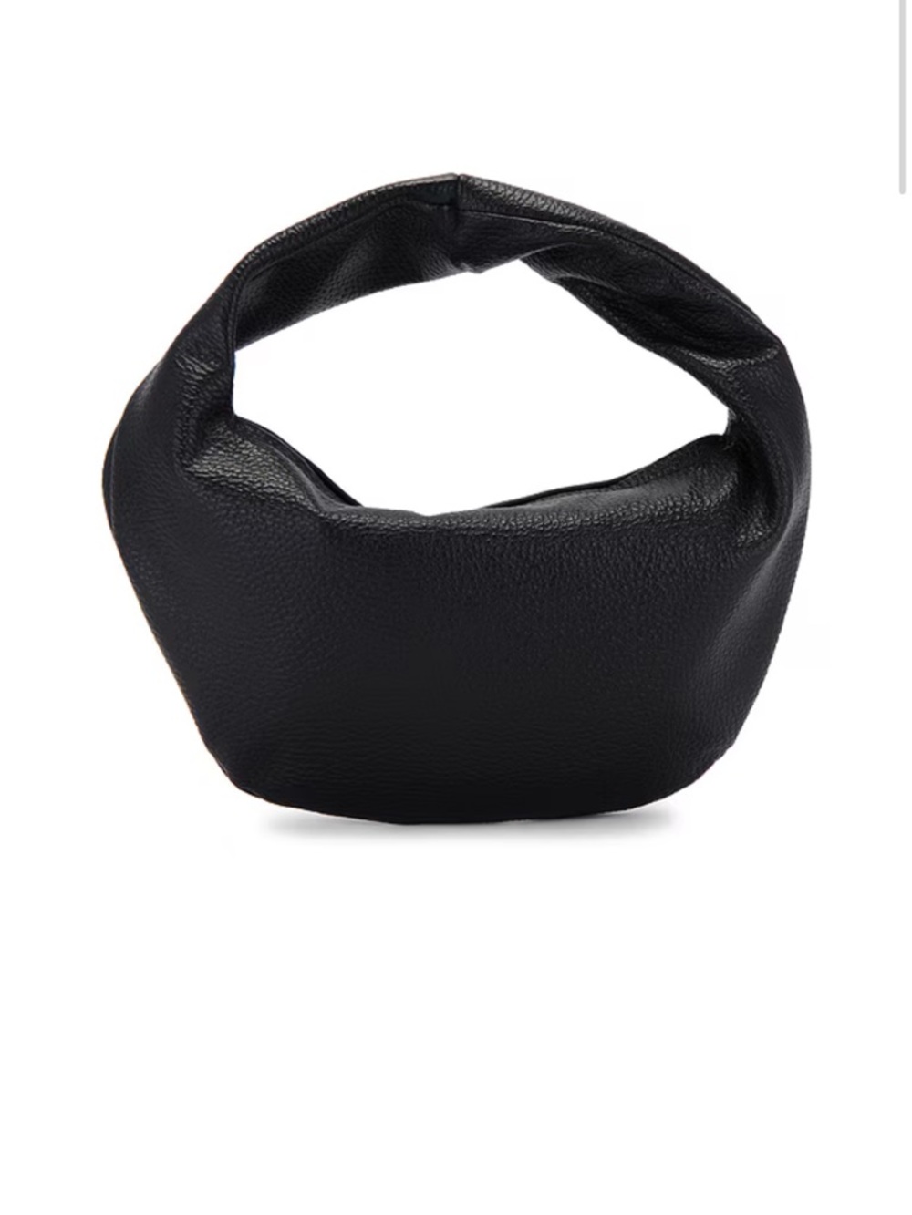 Alva Mini Bag